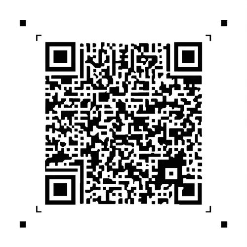扫码下载黄豆短剧APP 黄豆短剧APP 下载二维码
